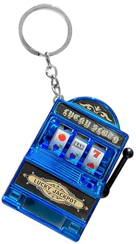 Keychain Spielautomat - Handspielkonsole, Retro Arcade Spielzeug | Dekoration für Schlüssel, Rucksack und Telefon elegant, lustige Taschendekoration für Spieler, Kinder und Liebhaber