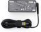 45W USB Charger Laptop Compatible for Lenovo ThinkPad X240 X260 W540 G50-30 G50-70 G505 Z50-70 IdeaPad Yoga 11S T470 T440S T470S PA-1650-72 ADLX45NCC3A ADLX45NDC3A ADLX45NCC3A Power Supply