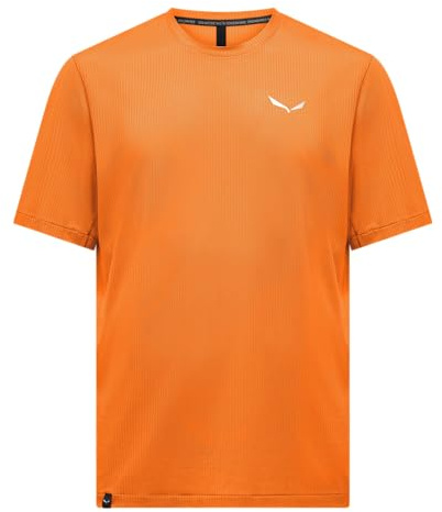 Salewa Herren Pedroc Dry Light T-Shirt M T-Shirt