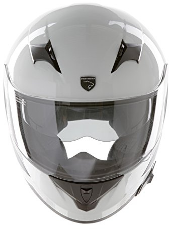 PANTHERA Sri-Motorradhelm Roadster