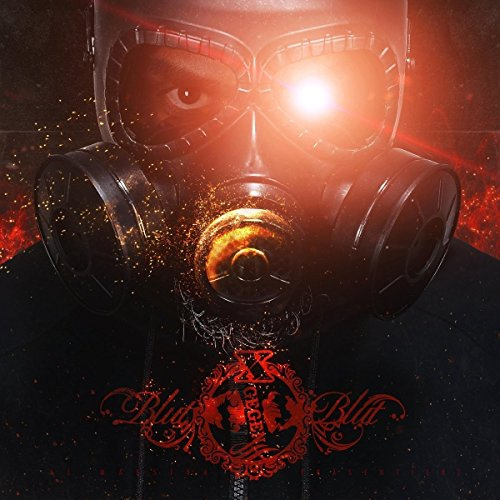 Al Massiva (Soulfood)