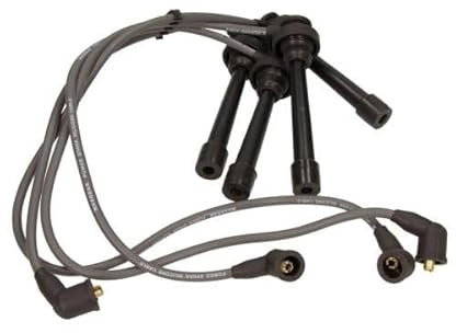 Maxgear Zündleitung 53-0121