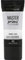 Maybelline Facestudio Master Prime Primer Makeup, Blur + Pore Minimize, 1 fl. oz.