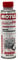 Motor Systemreiniger, 300ml