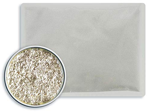 WG Ball Leadfree Transparent Enamel Jewellery Making Powder Clear Flux 477 25g