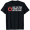 Have You Tried Turning It Off And On Again | IT Nerd T-Shirt