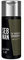SEB MAN The Smoother Conditioner 50 ml