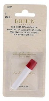 Recharge pour crayon colle - Bohin