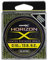 Fox Matrix X Coated Distance Braid - 150m Feederschnur, Durchmesser/Tragkraft:0.10mm / 6.2kg