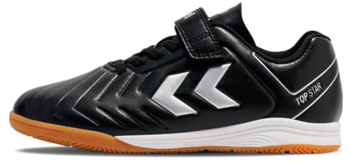 hummel Sport & Leisure, Warenhandelsgesellschaft mbH TOP Star I.C. VC 2.0 JR Black