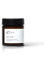 47 Skin Anti-blemish & scar repair Silver Mask enriched with Silver Chitoderm for All Skin Types, Clear Skin Mask, 30ml