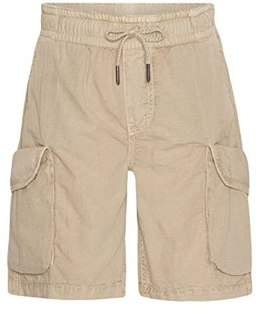 Molo Jungen Skaterhose Argod-110 - Kindermode : Jungen