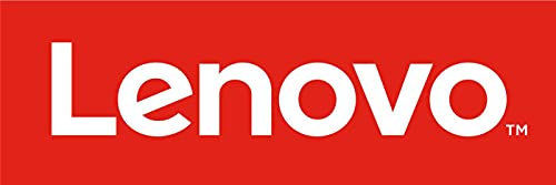 15.6-inch Full HD IPS LCD - display 5D10X08070, Display, - Lenovo - Warranty: 6M