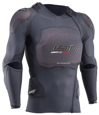 Leatt Unisex-Adult X