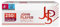 Generisch 1.000 Stück JPS Red Special Size Zigarettenpapier (Pflanzlich, 1.25-inch, Kleinformat)