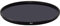 Graufilter ND64-Filter, 67 mm Durchmesser, optisches Glas, für Nikon D3300, D3400, D5300, D5500, D5600, mit Nikon AF-S DX Nikkor 18–70 mm Objektiv