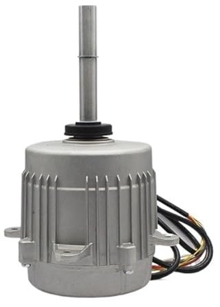 Air conditioning multi-split outdoor unit fan motor, CCW8814ADS-R 434, RHXY224KMY1