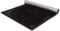 BMD 150g/m² Unterspannbahn 37,5 m² | 1,5m x 25m | diffusionsoffene Fassadenbahn | sd-wert 0,02 m | wasserdichte & reißfeste Schalungsbahn mit CE-Siegel | schlagregensicher | Behelfsdeckung