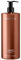 Cotril K-Smooth Supreme Keratin Shampoo, 1000 ml