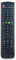 Mando a Distancia de Repuesto Aptos para Akai HKC Master LED TV HT19AT2 HT24AT2 HT32AT2 TL191 TL240 TL243AKTV190 AKTV402 AKTV3210 AKTV3218 AKTV3223T AKTV3227H AKTV3228 AKTV4026 AKTV4029 AKTV4220T
