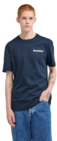 Element Männer Apparel|Tops ELYZT00595