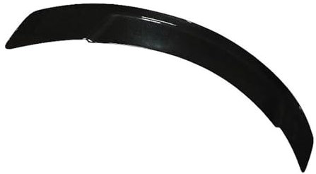 Heckspoiler Für M&ercedes Für B&enz E-Klasse W213 E200 E260 E300 2016-2022 Auto-Heckspoiler Heckkofferraumdeckel Kofferraum-Entenschwanz-Spoilerflügel