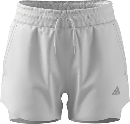 adidas Mädchen Shorts Girls Club Tennis Climacool