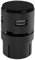 TsoLay High Fidelitys Microphone Cores Dynamic Microphone Capsules Perfect for Professional Amateur Use Wide Pickup Ranges