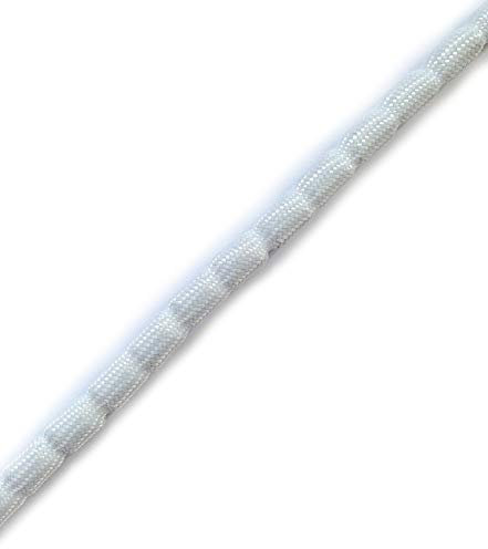 Efitex® Bleiband 400g/m (1 m)