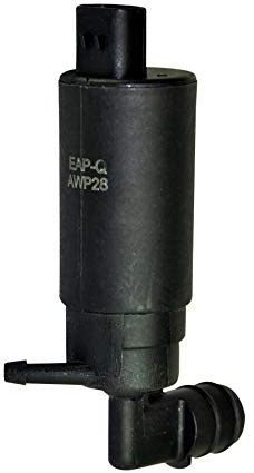 Windscreen Washer Pump Replacement For Avensis, Corolla, Yaris, 8533005030