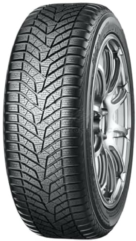 Yokohama BluEarth-Winter (V905) XL M+S - 255/55R19 111V - Winterreifen