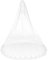 Hochzeit Langer Brautschleier mit Kamm ( White, )