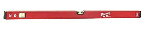 Milwaukee Nivel Redstick Compact de 100cm magnético