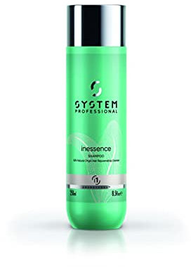 System Professional Inessence Shampoo i1 250ml