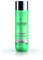 System Professional Inessence Shampoo i1 250ml