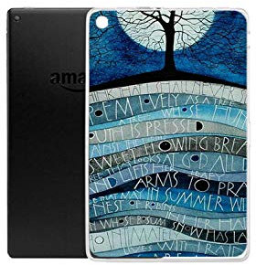 Tablet Funda para ASUS ZenPad 10 Z301MFL Z300C Z300CL Z300CG Z300 Z300M P023 P00C 10.1 Funda Soporte Cuero Case Cover V-11