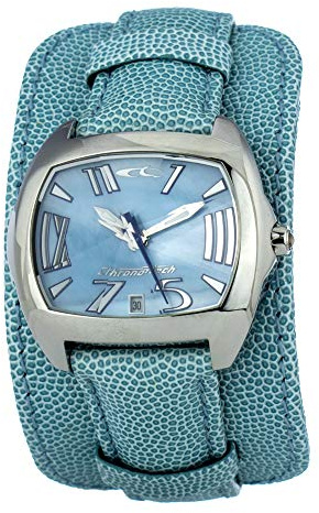 Chronotech Fitnessuhr S0331989