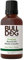 Bulldog Original Bartöl, 30 ml