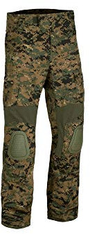 Invader Gear Combat Pant Predator
