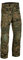 Invader Gear Combat Pant Predator