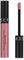 Sephora - Lippenstift, Rouge Velouté Sans Transfert, Cream lip stain - 81 Daydreaming