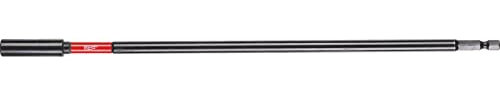Milwaukee Power Tools - SHOCKWAVE™ Magnetic Bit Holder 305mm