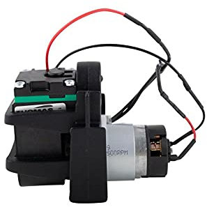 Krups Heineken Bomba Thomas 12.5V Optic Este Sub VB650 VB6501 VB6505 VB6508