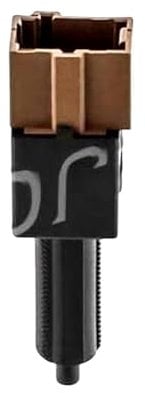 TOPRAN Bremslichtschalter