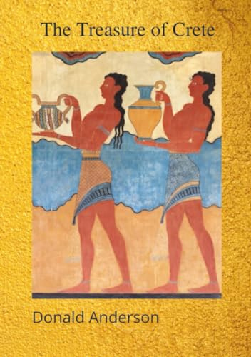 The Treasure of Crete
