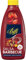 Biffi Salsa Barbecue - leggermente piccante, con Pomodoro 100% italiano - flacone da 900g