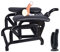 Sex Machine Chair Starke Metallrahmen Masturbation Sex Möbel können 200kg 15-20cm Teleskopabstand selbst Vergnügen Schieben Stuhl mit Dildo Laden