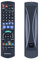 GOUYESHO Mando a Distancia de Repuesto N2QAYB000130 para Panasonic DVD RecordersDMR-EX77 DMR-EX87 DMR-EX98 DMR-EX98V DMR-EZ47 DMR-EZ47V DMR-EZ47-VEBK DMR-EZ47-VEBS DMR-EZ48 DMR-EZ48