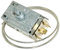 sparefixd Termostato K59-L2081 Ranco para nevera y congelador Beko