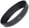 Sh108 ALC-SH108 Gegenlichtblende mit Bajonettverschluss, for Sony DT 18-55 mm F/3.5-5.6 18-70 mm F/3.5-5.6 A37 A57 A65 A77